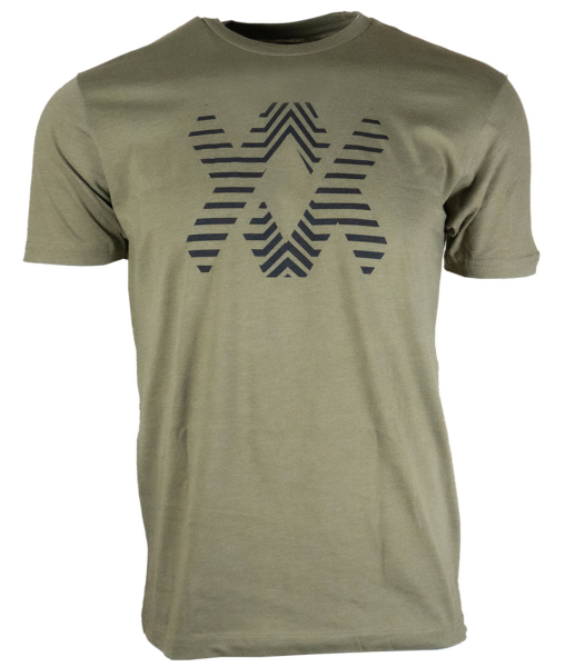 CHEV TEE
